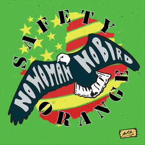 No Woman, No Bird (feat. Jackson Price)