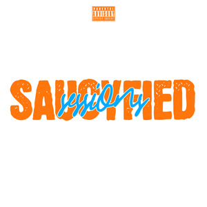Saucyfied Sessions