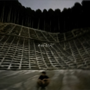 ameri