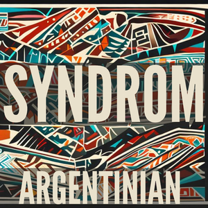 Argentinian