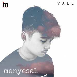 Menyesal