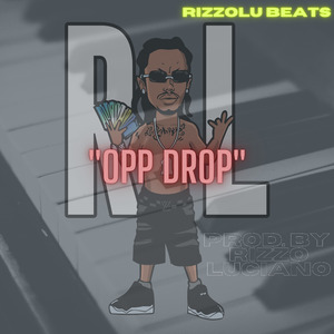 Opp Drop