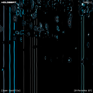 Clarke (Guadalupe González Remix)