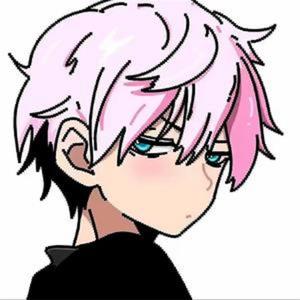 学不会翻脸就受着被人的不要脸(Phonk)