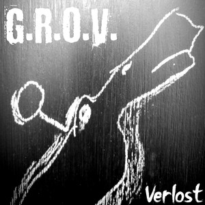 Verlost