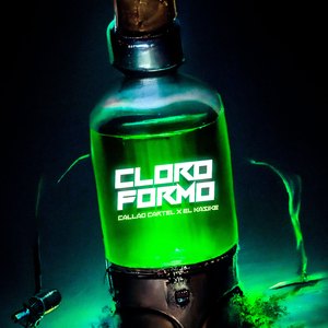 Cloroformo