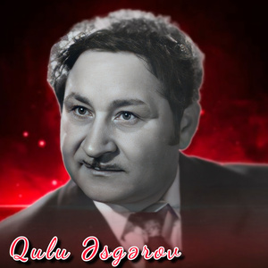 Gəldi bahar
