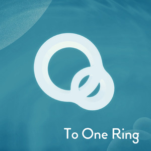 To One Ring (feat. Say-hello¥¥)
