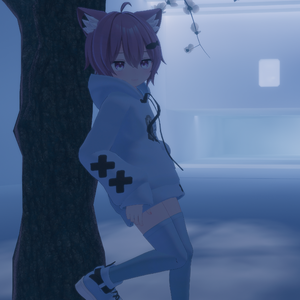 CHS（请你吃棒棒糖 remix）