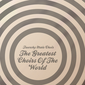 Diolch I Ti, Yr Hollalluog Dduw