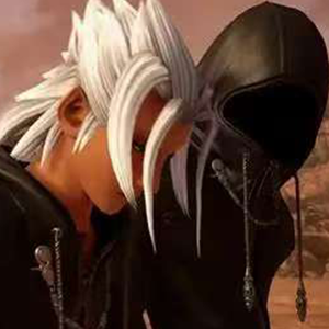 【FREE】2025.10.16 王权说唱 Devstacks Regalia Type Beat