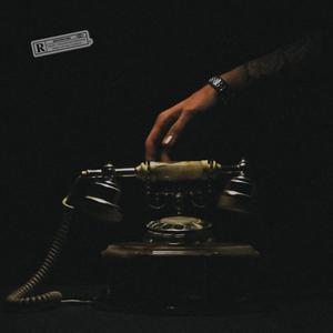 NUMBER (feat. Wise & Prod M!C)