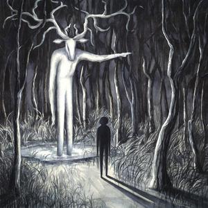 Ross (feat. Madeline Roose)