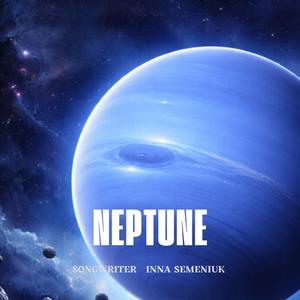 NEPTUNE (Instrumental)