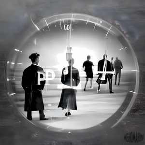 Типичное Дерьмо