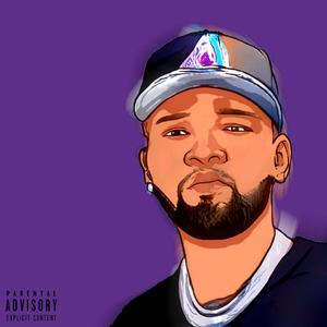 Fraud (feat. Lique Barnes)