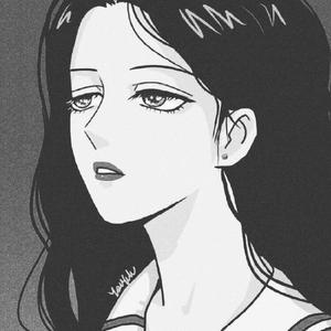 这只伶俐的棕色狐狸跳过一只懒惰的狗_【K歌直录】