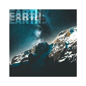 EARTH.