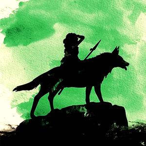 啊 就这样躺在海面上直到世界毁灭好了