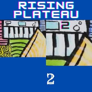 Forgiveness 2 the past