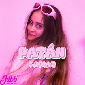 Patán