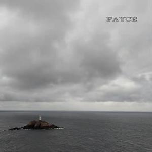 荒漠回响Instrumental版