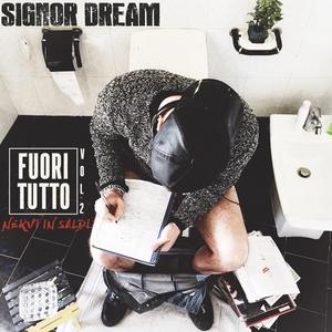 Tutto è possibile (feat. Sara Santagata)