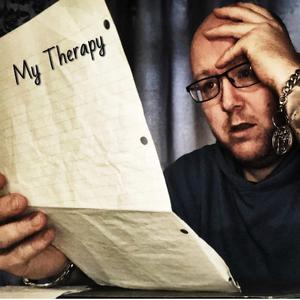 The Ballad of Chubby