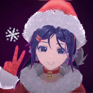 圣诞没有雪(Prod.Daisy Beat)