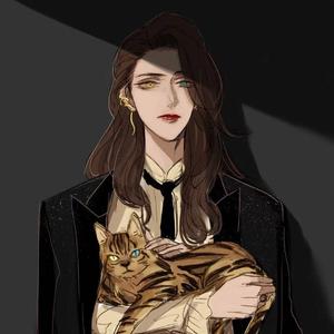 一首没有名字的歌