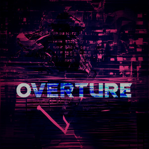 Overture