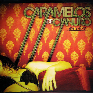 Las Estrellas (En Vivo)