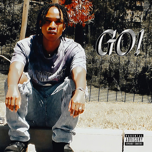 GO!
