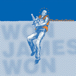 The Last Man of Kitezh