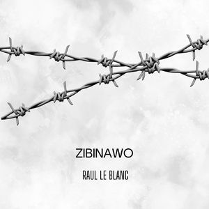 Zibinawo