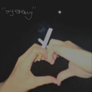 My Enemy