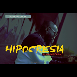 Hipocresia
