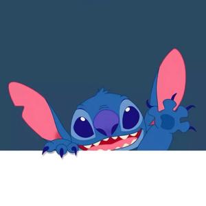 爱丫_2022-04-01_101120