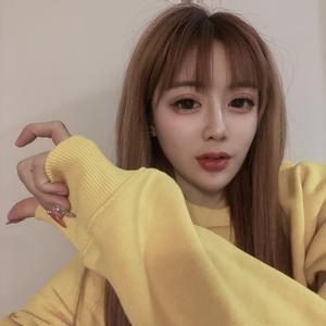 我要找到你（玥玥）