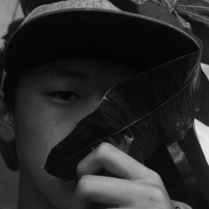 走之前吗 prod by雍和