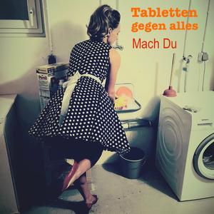 Mach Du