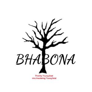Bhabona