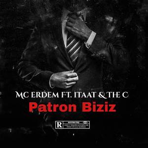 Patron Biziz (2006 Edition)