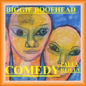 Suits All Situations