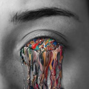 Infernal Hiver, Hivernal Enfer