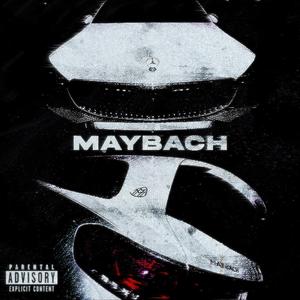 MAYBACH