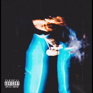 Look At Yourself (feat. Jamal Gasol)