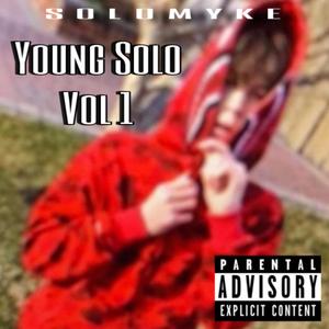Young Solo (Intro)