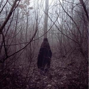 Lust (feat. Angry Tableflip)