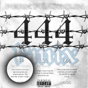444 Pmix